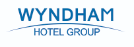 WYNDHAM